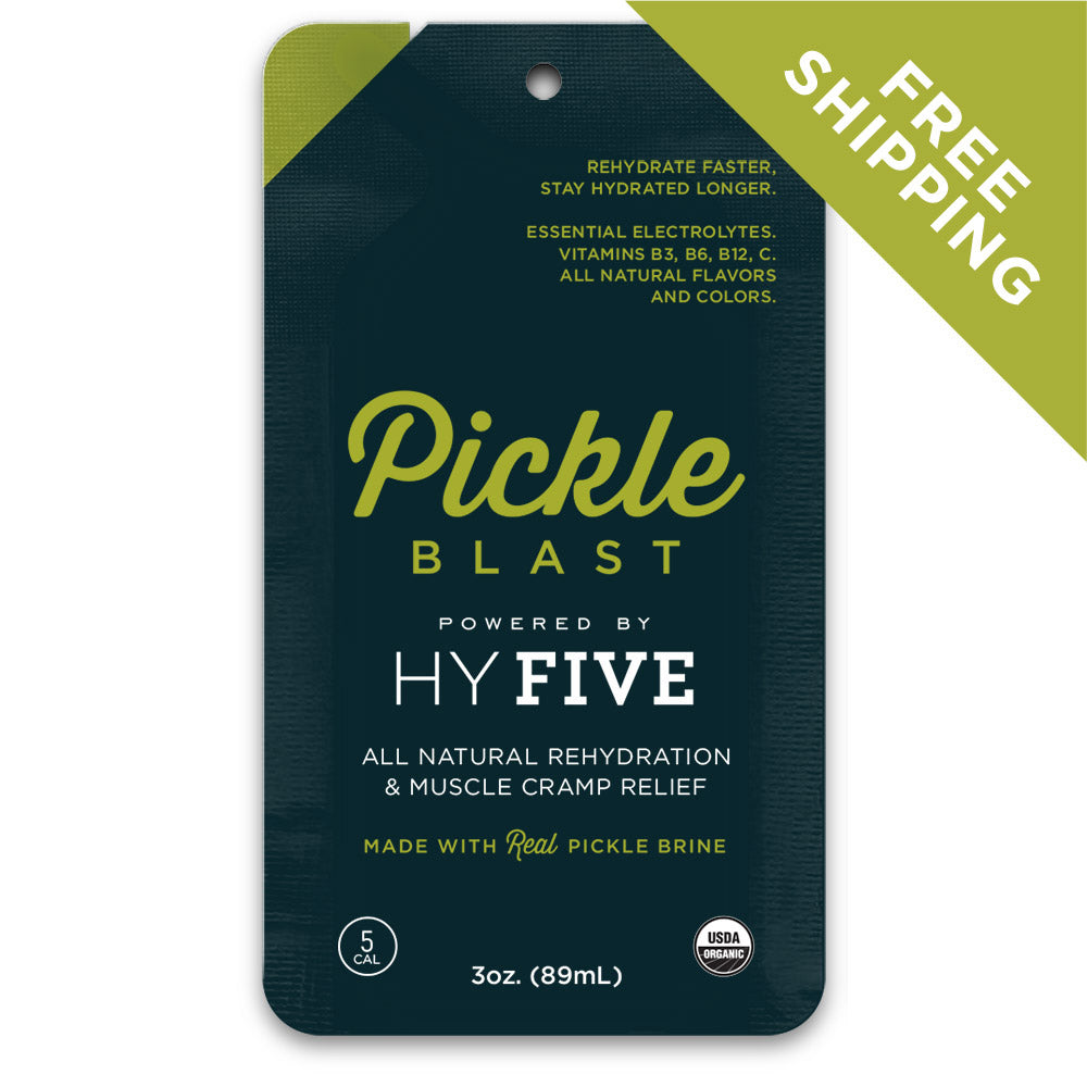 Pickle Blast 24-Pack