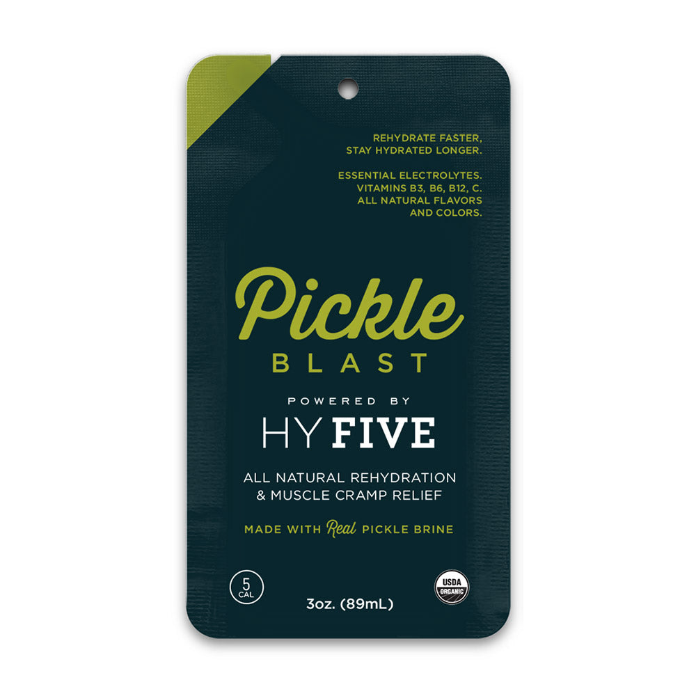 Pickle Blast 6-Pack